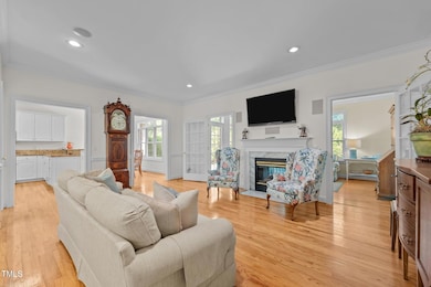 12-web-or-mls-_1385969