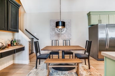 4661 Hearthstone Dr, Frisco, TX 75034 - photo 7