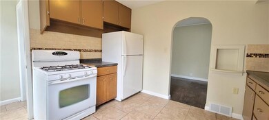 unlisted-address, Des Moines, IA 50313 - photo 4