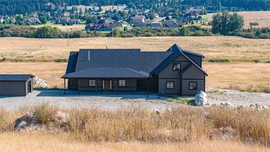 1770 Us Highway 2 W, Kalispell, MT 59901 - photo 5