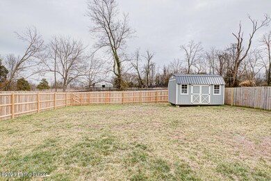 11119_Kaufman_Farm_Dr-41