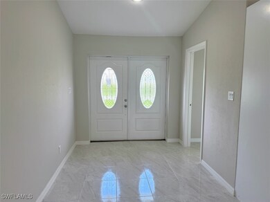 1138 Argosy Rd, Labelle, FL 33935 - photo 7