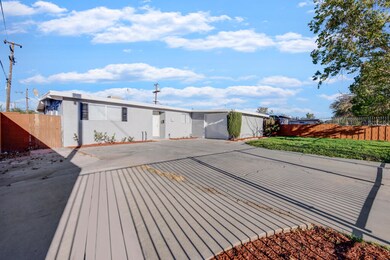 44746 3rd St E  -  HsHProd-2