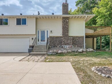 02 Exterior Front.jpg