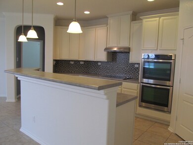 21223 Villa Barbaro, San Antonio, TX 78259 - photo 4