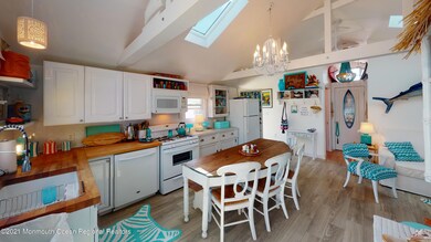 21 2nd Ln, Seaside Park, NJ 08752 - photo 5