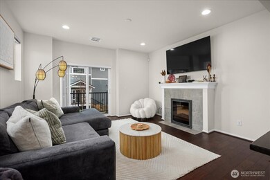 3322 31st Dr, Everett, WA 98201 - photo 6