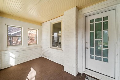 1630 Main St, Adel, IA 50003 - photo 4