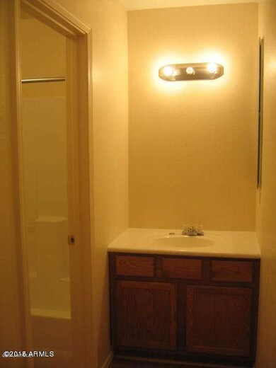 Restroom1