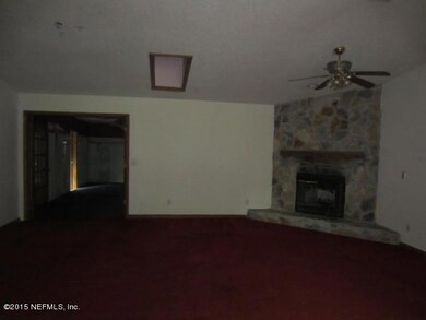 5440 Oscar Ashton Rd, Saint Augustine, FL 32092 - photo 7