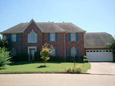 Must see this large home with Space galore.