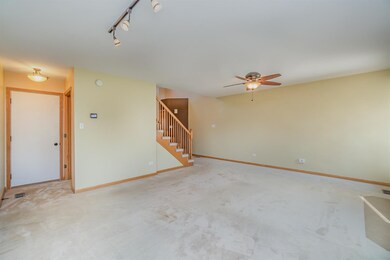 9933 Gettler St, Dyer, IN 46311 - photo 5