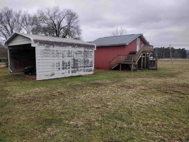 0 N Bayou Dr unit 25047766, Mountain View, AR 72560 - photo 7