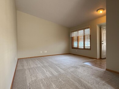 105 Lillie Ln SE, Pine Island, MN 55963 - photo 4