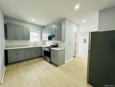 8 Morgan Ave unit 4, Poughkeepsie, NY 12601 - photo 3