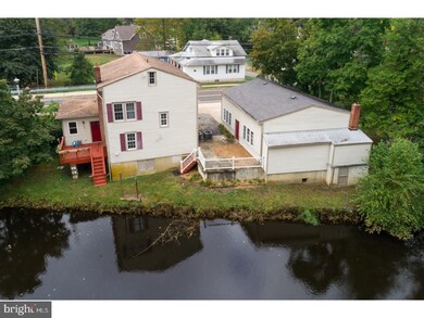 552 Main St, Lumberton, NJ 08048 - photo 3