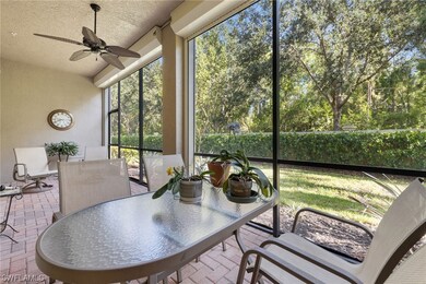 6506 Monterey Point unit 104, Naples, FL 34105 - photo 3