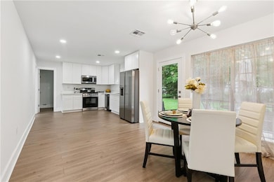 839 Behrman Ave, New Orleans, LA 70114 - photo 3