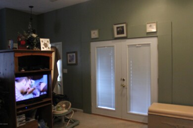 360 Newman Way, Mount Washington, KY 40047 - photo 7