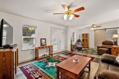 2175 Russell Rd, Merlin, OR 97532 - photo 7