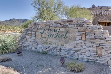 Eagle Crest-52