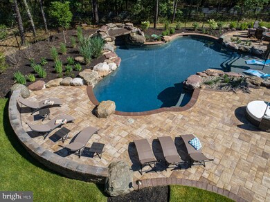 9 Peter Hurd Way, Evesham, NJ 08053 - photo 7