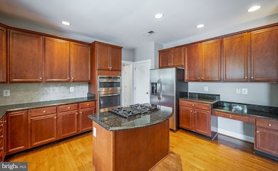 43181 Valiant Dr, Chantilly, VA 20152 - photo 6