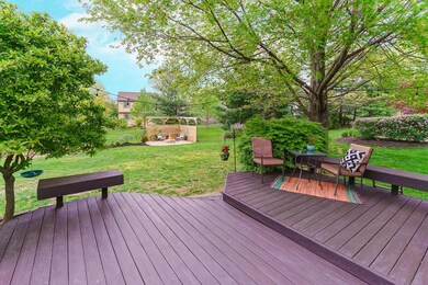 172_Midhurst deck