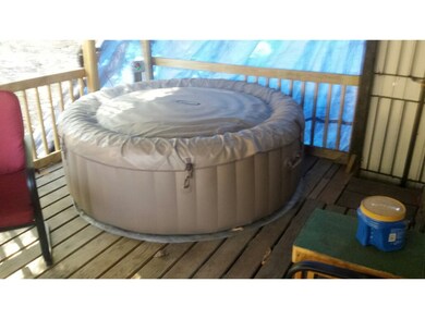 14 Maxfield Ln, White River Junction, VT 05001 - photo 7