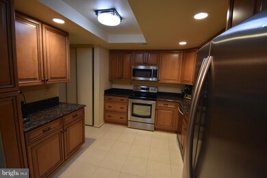 15400 Bassett Ln unit 3G, Silver Spring, MD 20906 - photo 7