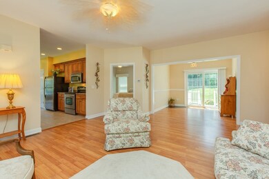 3 Haley Ct unit 3, Londonderry, NH 03053 - photo 7