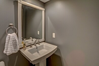 800 Fox Run Ct, Oregon, WI 53575 - photo 7