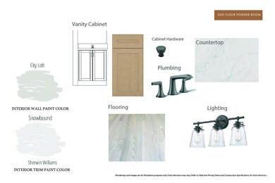 7412 Orchard St, Cincinnati, OH 45227 - photo 7