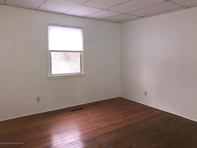 270 Main St unit B, Matawan, NJ 07747 - photo 5