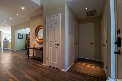 10710 Mustang Brook, San Antonio, TX 78254 - photo 4