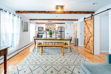 144 Main St unit 2, Stowe, VT 05672 - photo 5