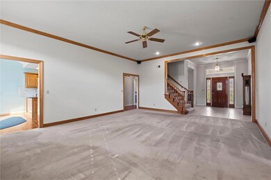 11702 Jefferson St, Kansas City, MO 64114 - photo 7