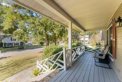 1 Lochmore Terrace, Charleston, SC 29414 - photo 7