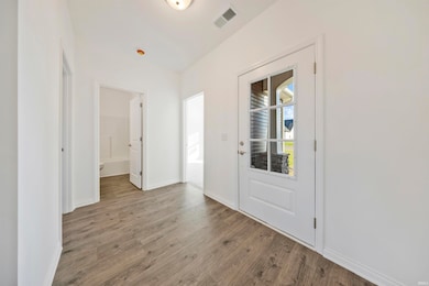 6426 Fuchsia Pass, Evansville, IN 47715 - photo 6