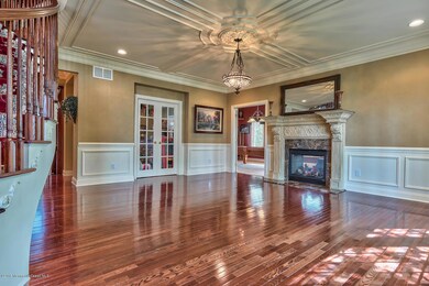 7 Breckenridge Ct Freehold NJ-large-016-