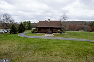 2101 Cedar Grove Rd, Winchester, VA 22603 - photo 4