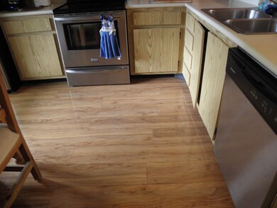 1401 Sable Ridge 007