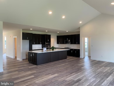 126 Green Forest Dr unit 3 GRANDVIEW, Middletown, DE 19709 - photo 7