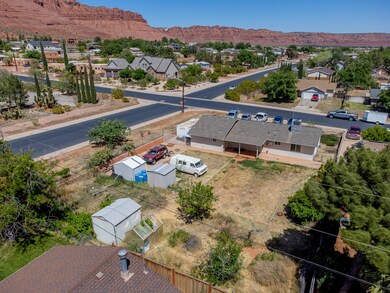 DJI_0082
