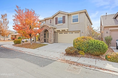 3991 White Oak Ln, Sparks, NV 89436 - photo 3