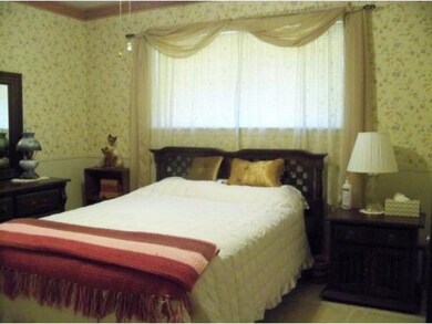 945 County Road 123, Nacogdoches, TX 75965 - photo 5