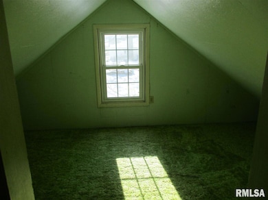 6620 N Division St, Davenport, IA 52806 - photo 6