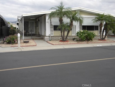 1414 Century St, Redlands, CA 92374 - photo 3
