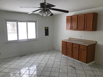 3211 White Birch Dr, Michigan City, IN 46360 - photo 6