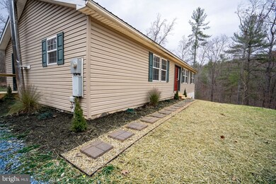 1950 Mesner Rd, Berkeley Springs, WV 25411 - photo 3